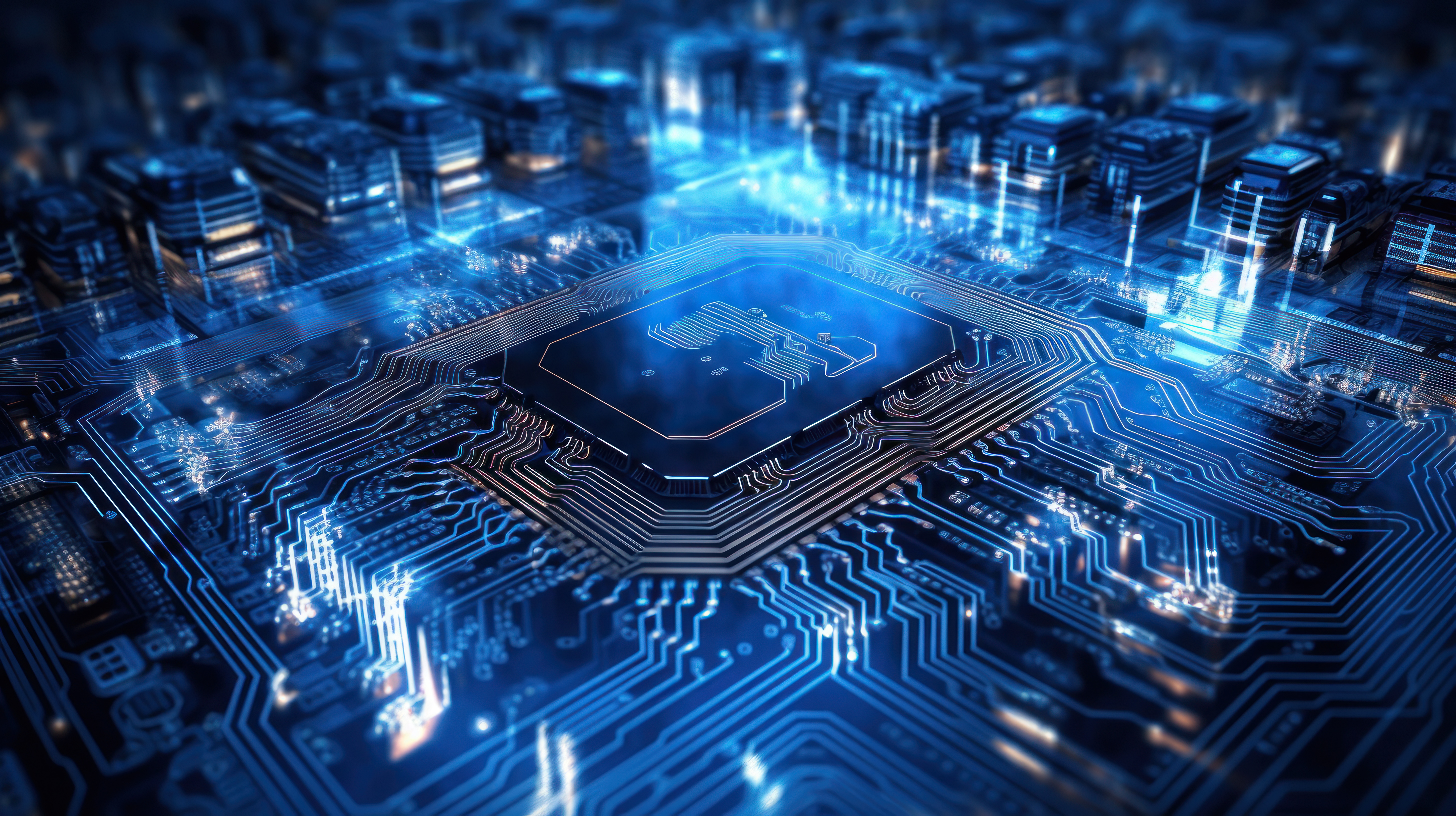 Creative Design & Branding